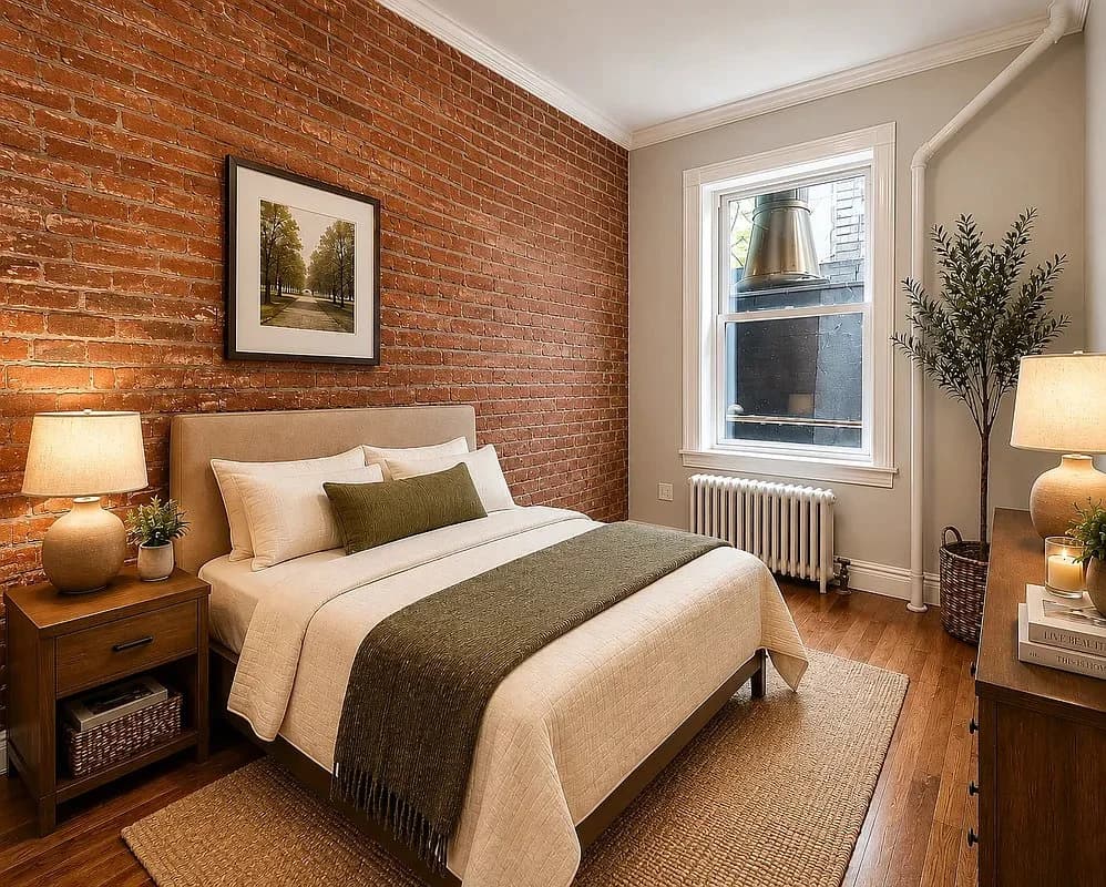 566 Hudson St, photo 3