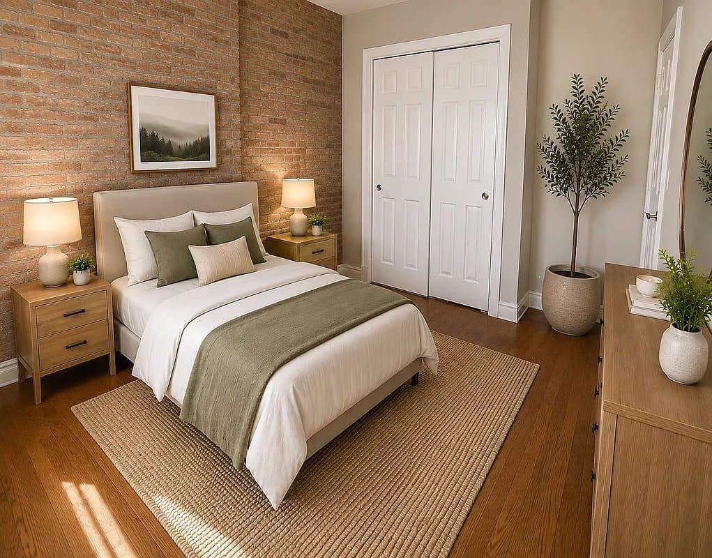 3 bed apartment at 248 MOTT ST., Unit 5, Nolita, photo 4 of 6