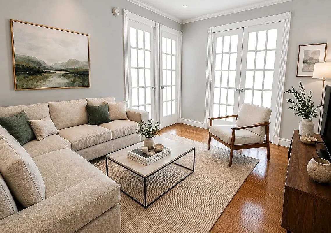 3 bed apartment at 248 MOTT ST., Unit 5, Nolita, photo 1 of 6