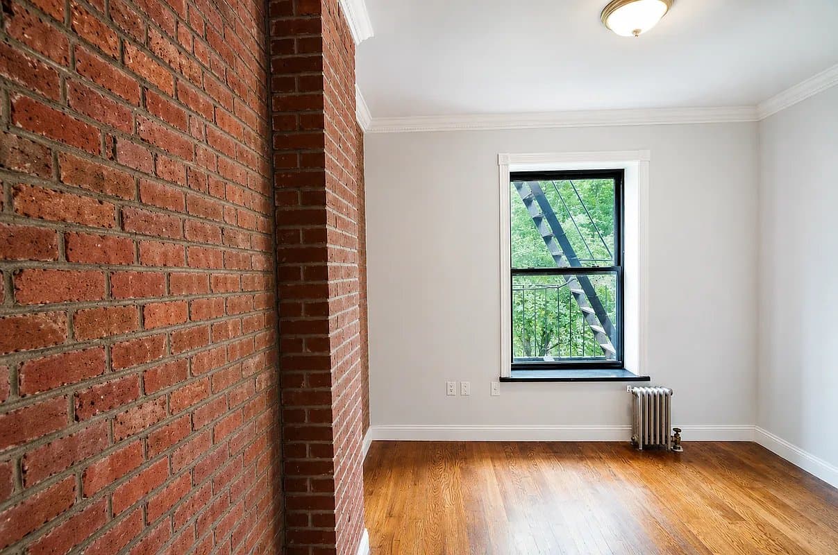 6 bed apartment at 15 West 103rd Street, Unit 5R, Upper West Side, photo 4 of 10