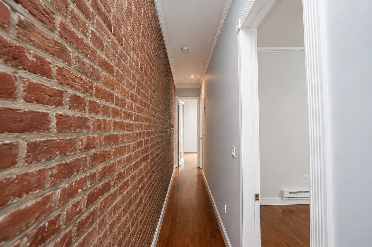 6 bed apartment at 15 West 103rd Street, Unit 5R, Upper West Side, photo 7 of 10