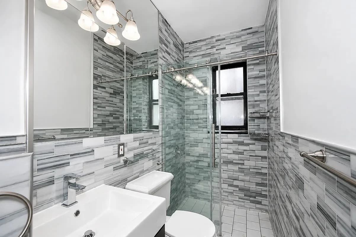 6 bed apartment at 15 West 103rd Street, Unit 5R, Upper West Side, photo 10 of 10