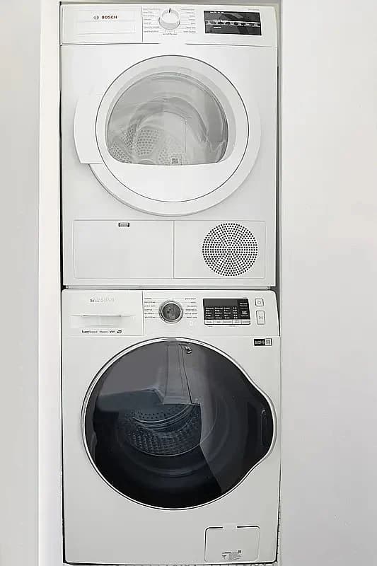 3 bed apartment at 219 East 23rd Street, Unit 19, Kips Bay, photo 6 of 8