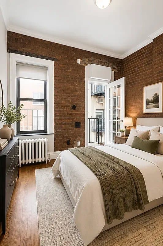 3 bed apartment at 219 East 23rd Street, Unit 19, Kips Bay, photo 3 of 8