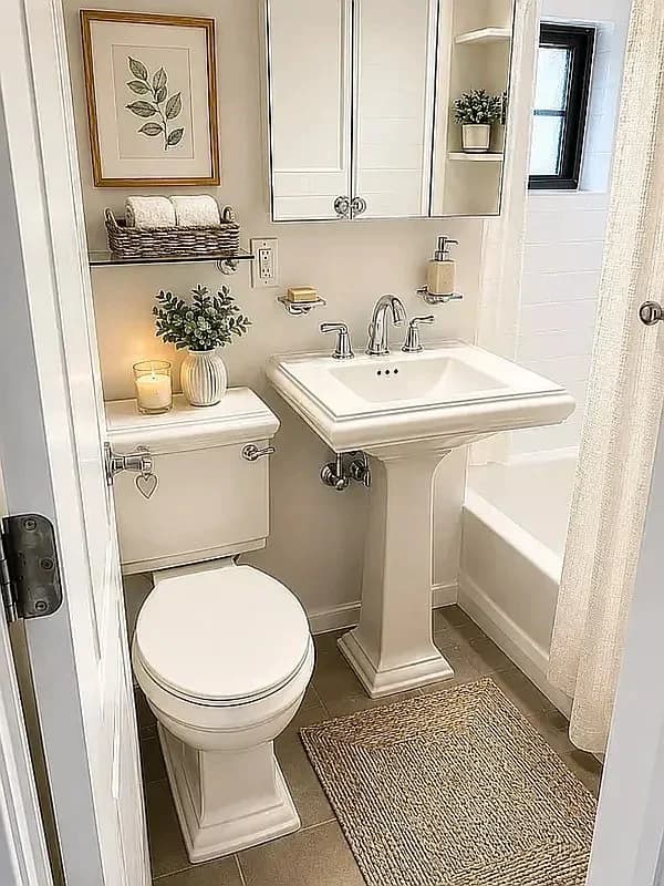 1 bed apartment at 219 East 23rd Street, Unit 16A, Kips Bay, photo 6 of 6