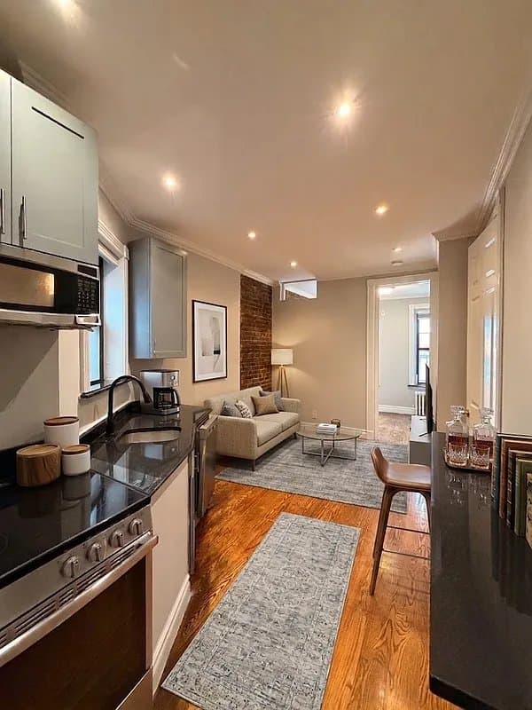 1 Bed apartment at 219 East 23rd Street, Unit 16A, Kips Bay