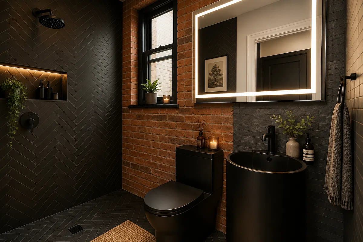 4 bed apartment at 248 MOTT ST., Unit 13B, Nolita, photo 4 of 4
