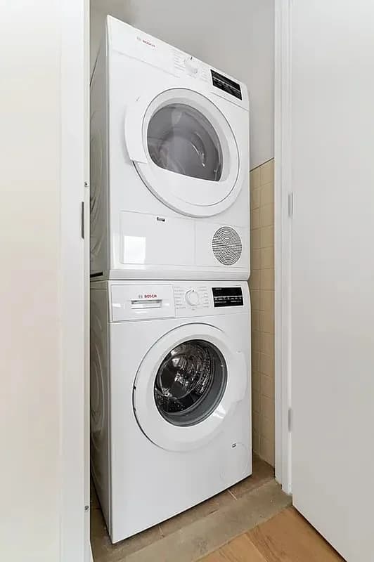 1 bed apartment at 31-57 31st Street, Unit 208, Astoria, photo 5 of 6