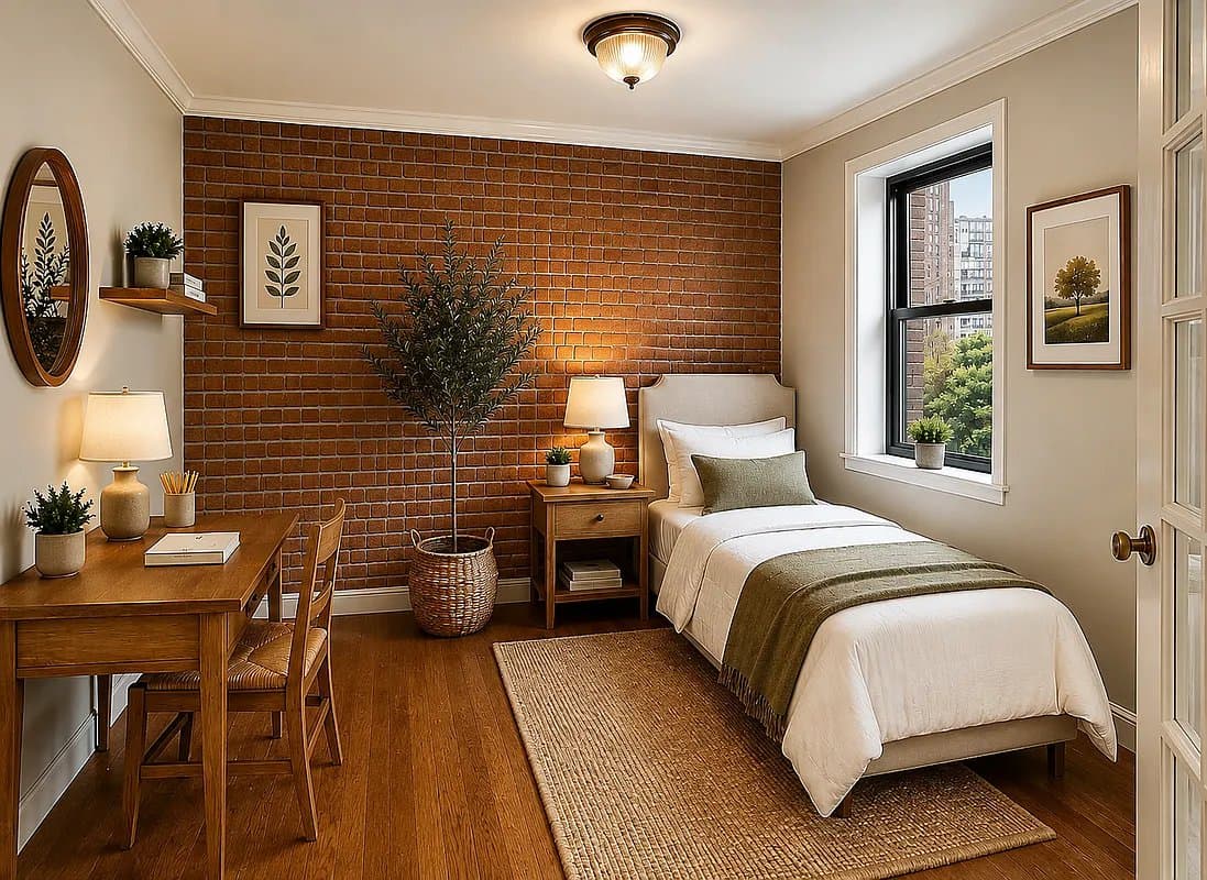 438 West 52nd Street, photo 2