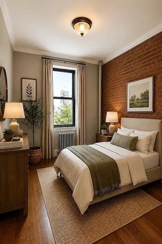 438 West 52nd Street, photo 3