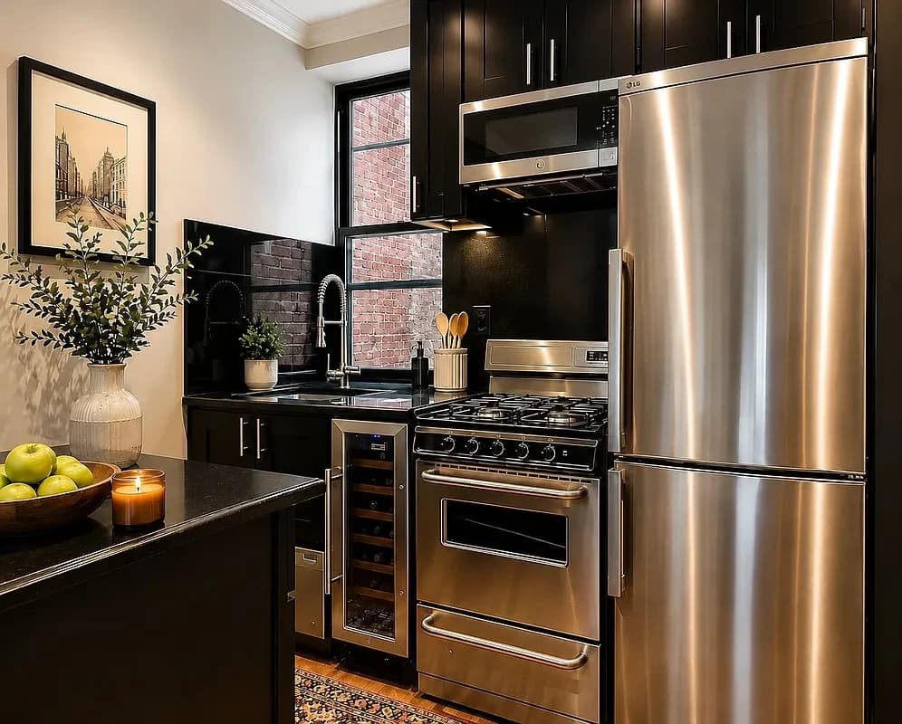 438 West 52nd Street, photo 5