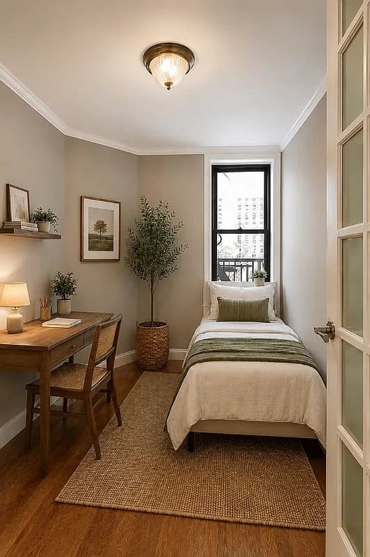 438 West 52nd Street, photo 4