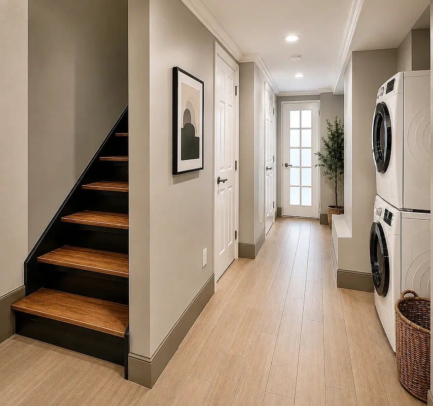 4 bed apartment at 58 Leroy Street, Unit 1L, West Village, photo 7 of 10