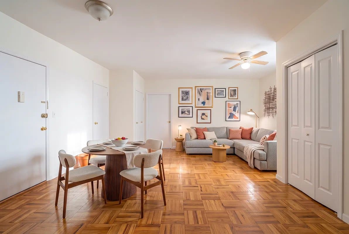 129 West 56th Street