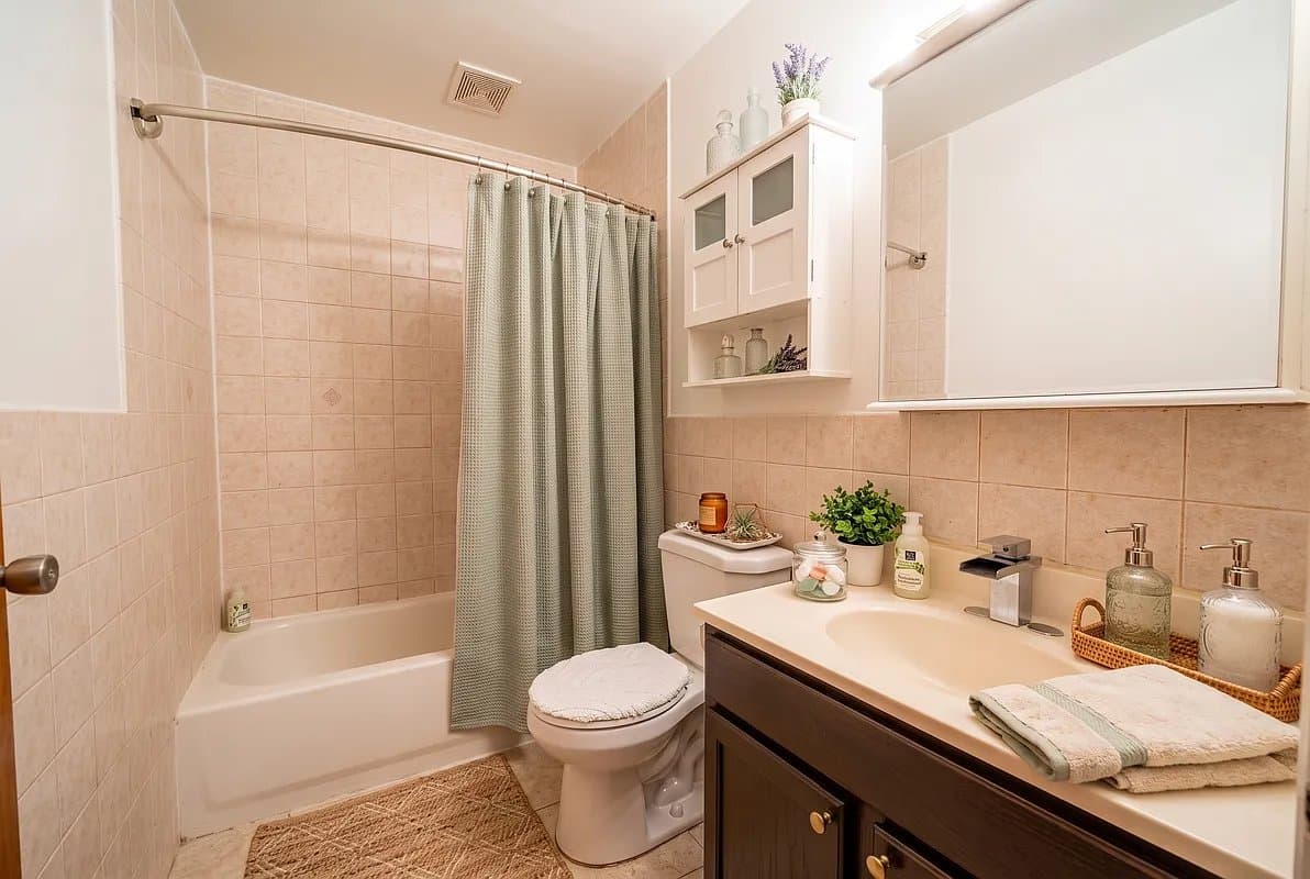 129 West 56th Street, photo 4