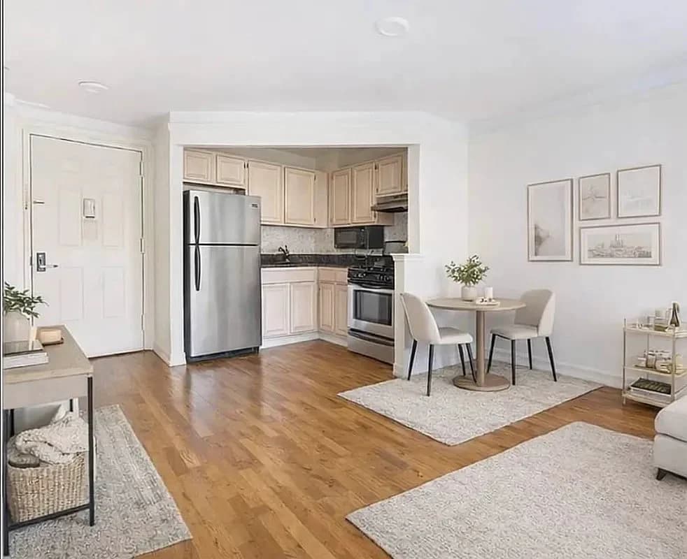 394 East 8th Street