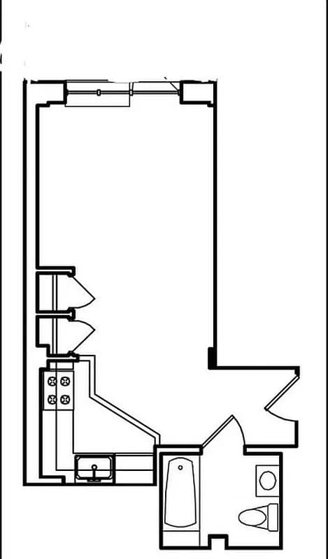 394 East 8th Street, photo 4