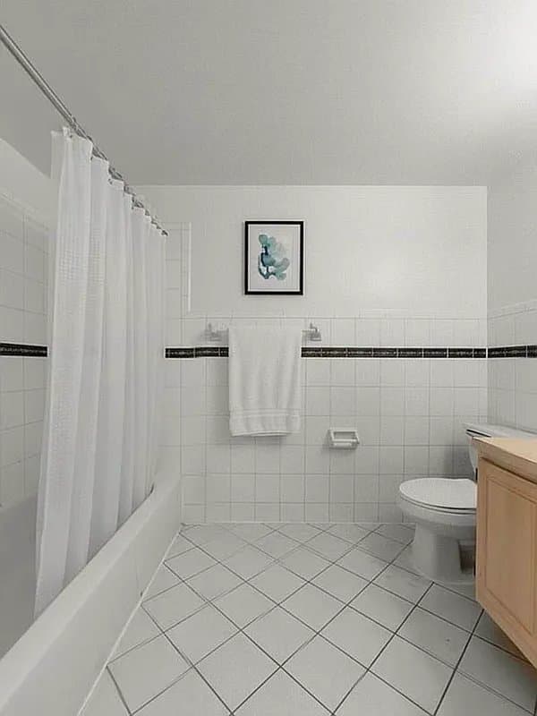 394 East 8th Street, photo 3