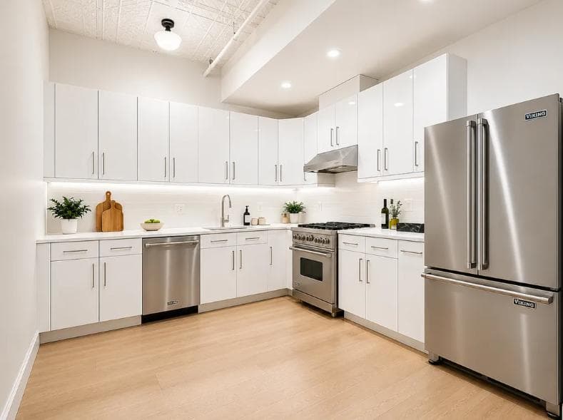 535 Broadway, photo 2