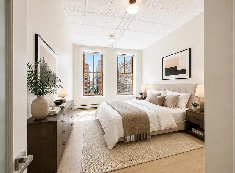 535 Broadway, photo 3