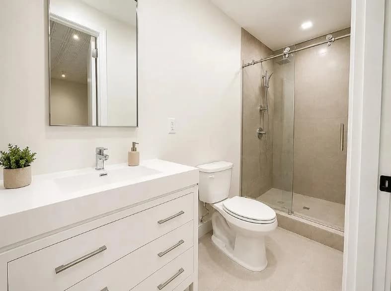 535 Broadway, photo 5