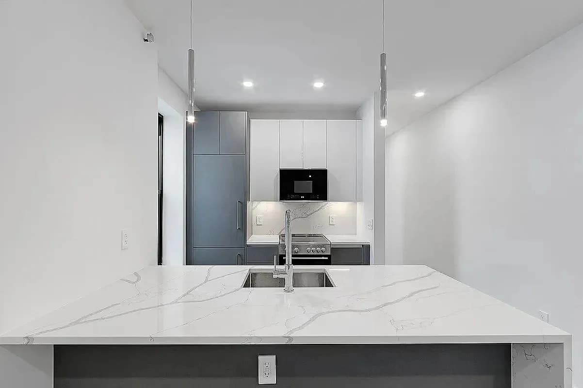 2 bed apartment at 19 Wyckoff Street, Unit 5A, Cobble Hill, photo 4 of 7