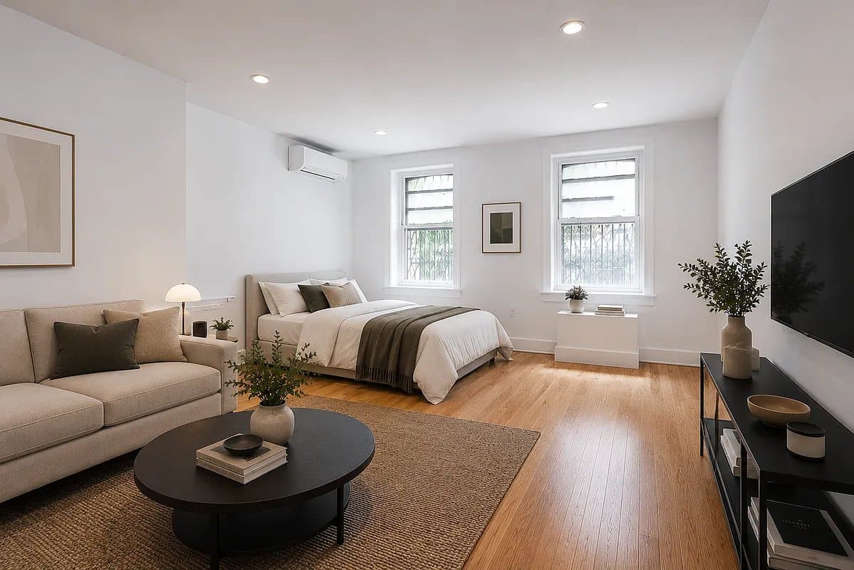 127 East 36th Street
