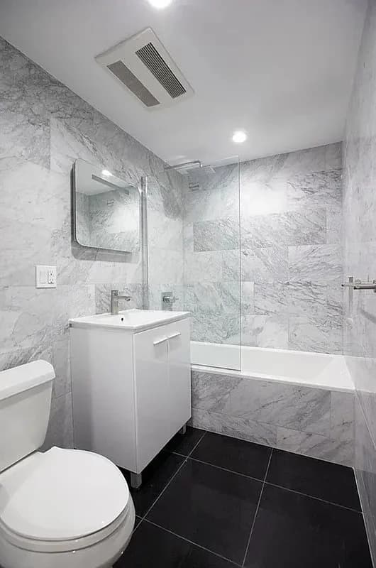 127 East 36th Street, photo 5