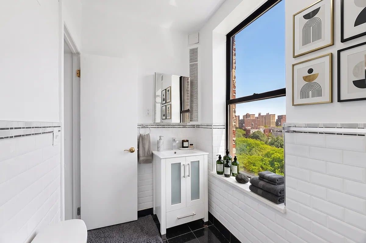 243 Henry Street, photo 4