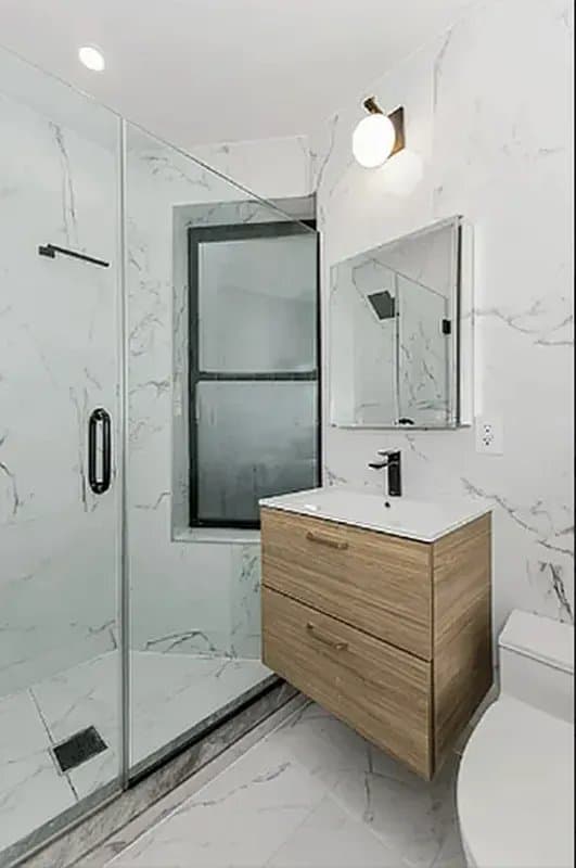 75 Thompson Street, photo 4