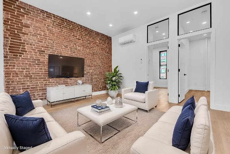 425 West 57th Street