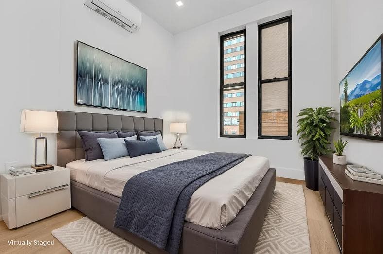 425 West 57th Street, photo 2
