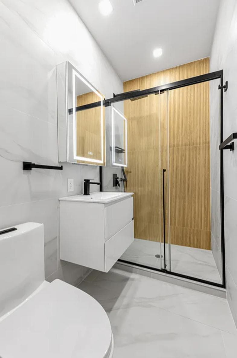 425 West 57th Street, photo 4