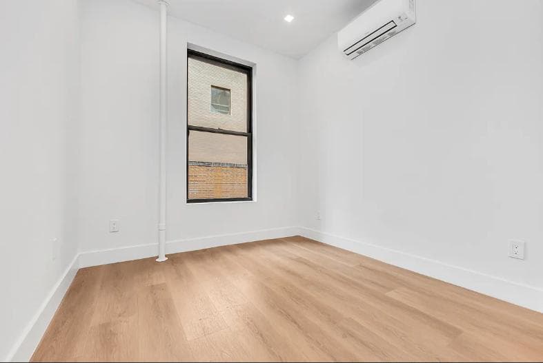 425 West 57th Street, photo 5