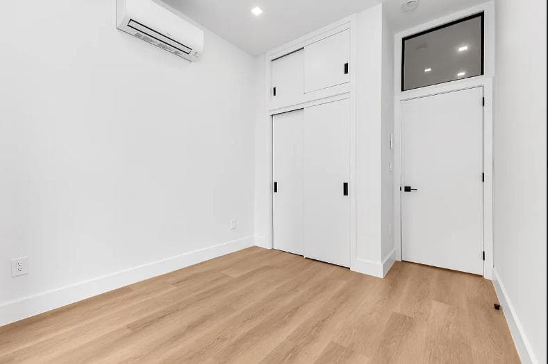 2 bed apartment at 425 West 57th Street, Unit 2A, Hell's Kitchen, photo 6 of 7