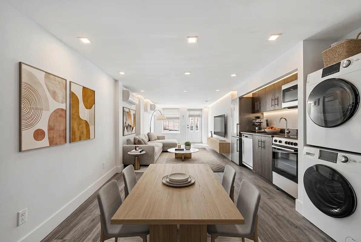 163 Ludlow Street, photo 2
