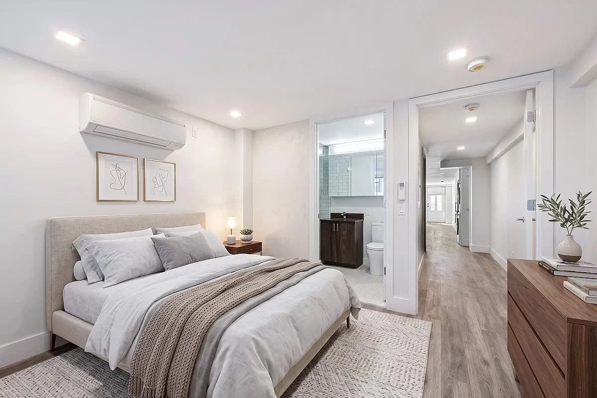 163 Ludlow Street, photo 3