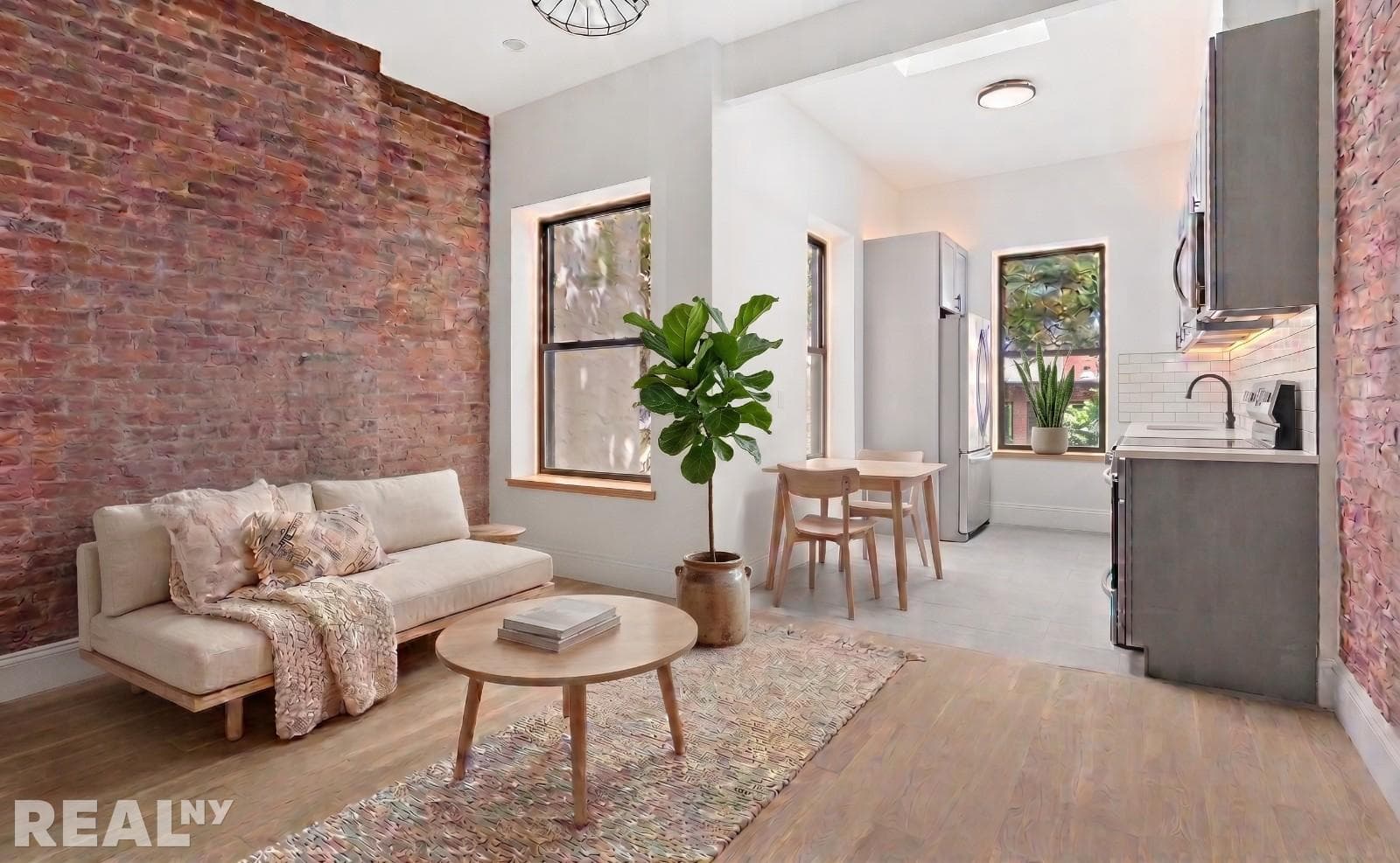 443 Jefferson Avenue, photo 4