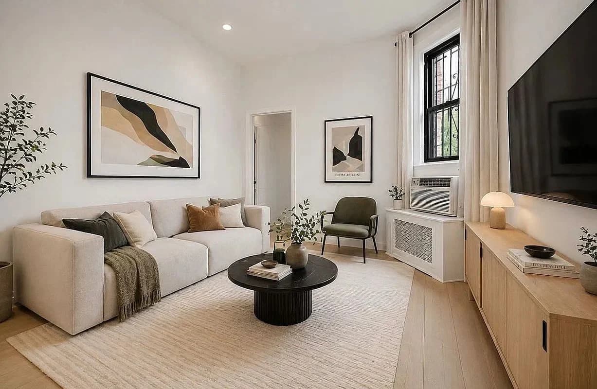 225 West 20th Street