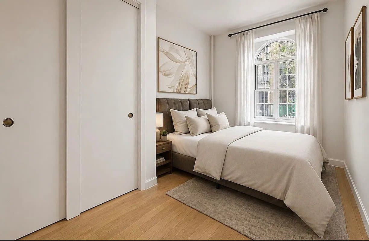 225 West 20th Street, photo 4