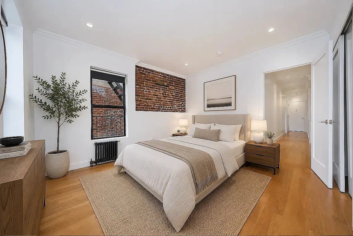 354 State Street, photo 2
