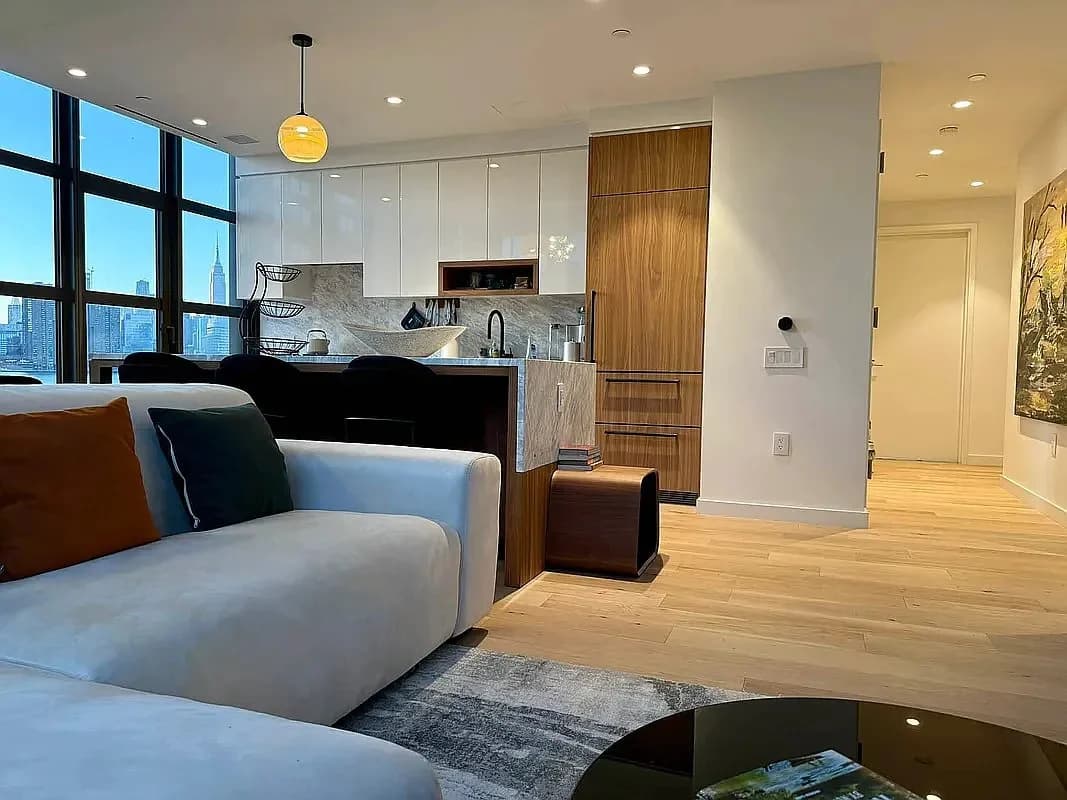 29 Huron Street, photo 3
