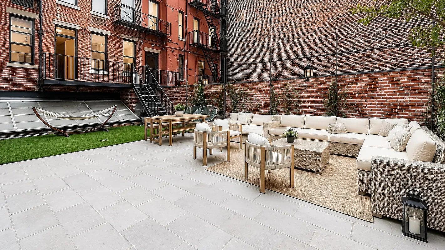 86 Clinton Street, photo 5