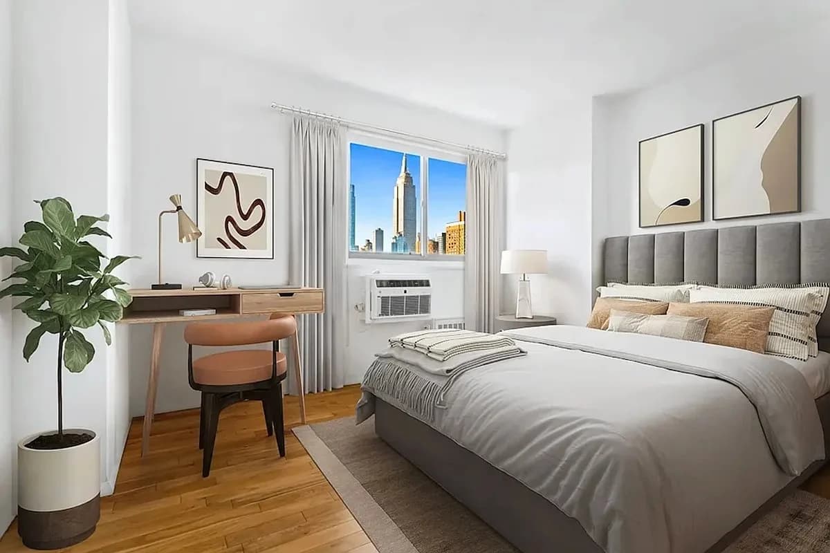218 East 29th Street