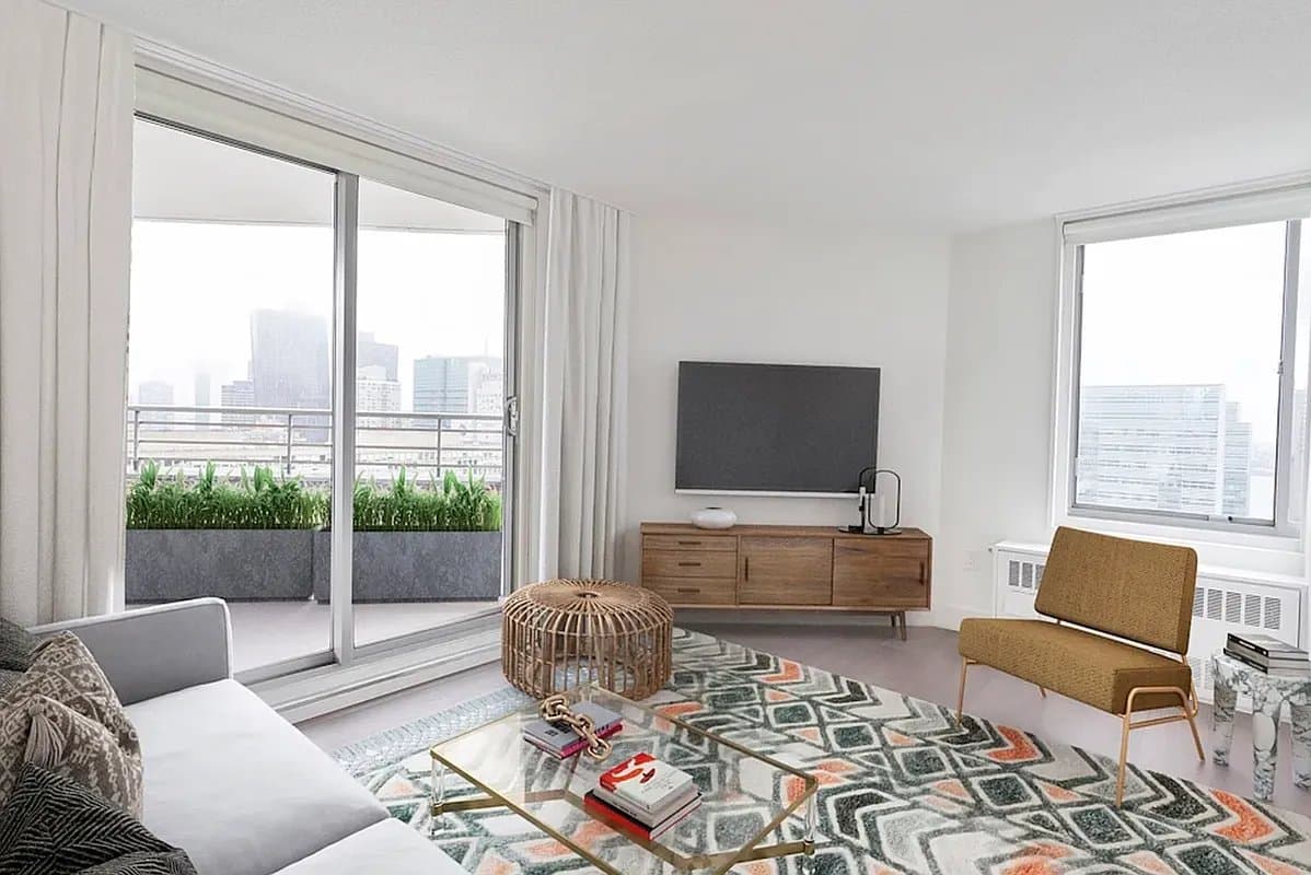 218 East 29th Street, photo 4