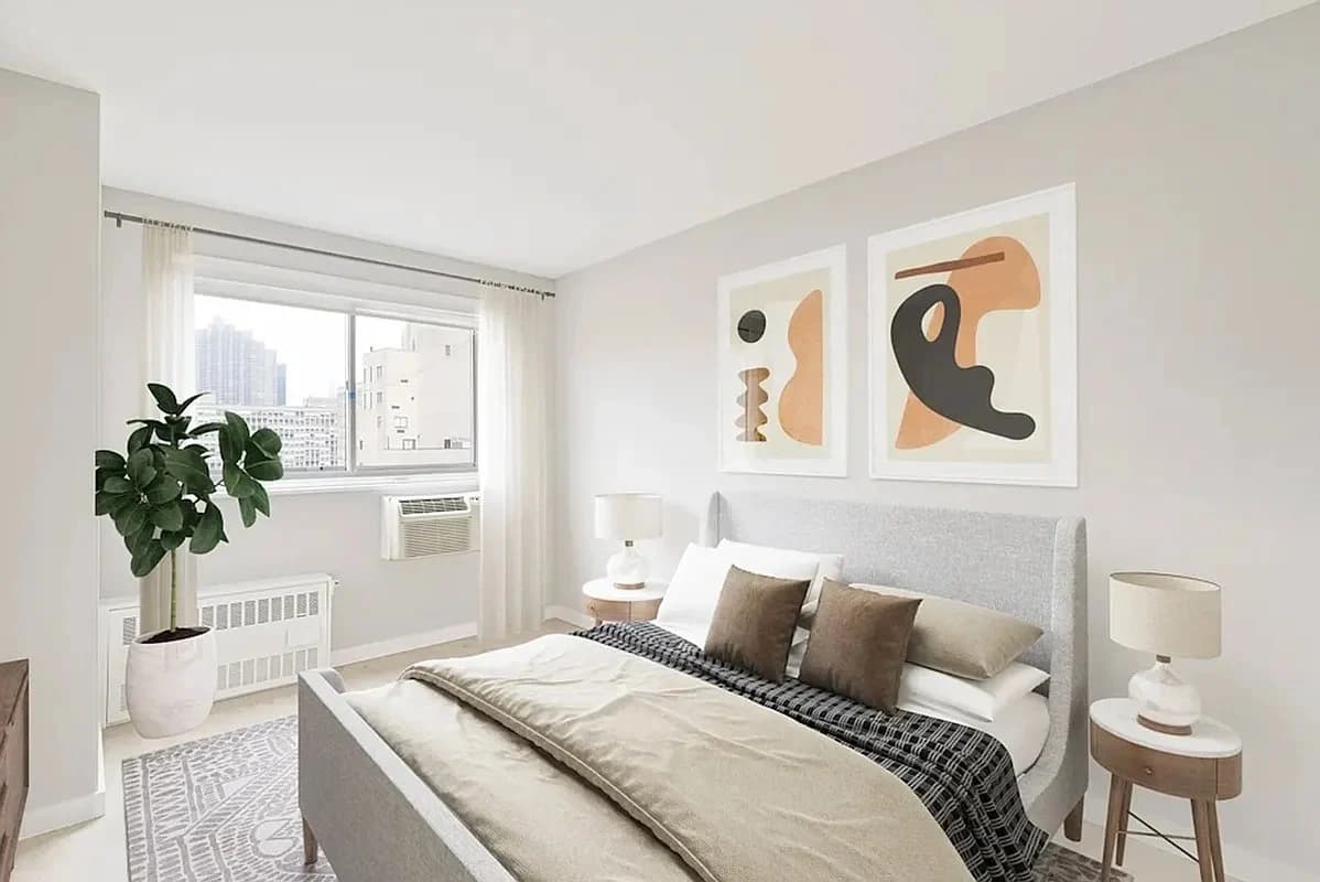 218 East 29th Street, photo 2
