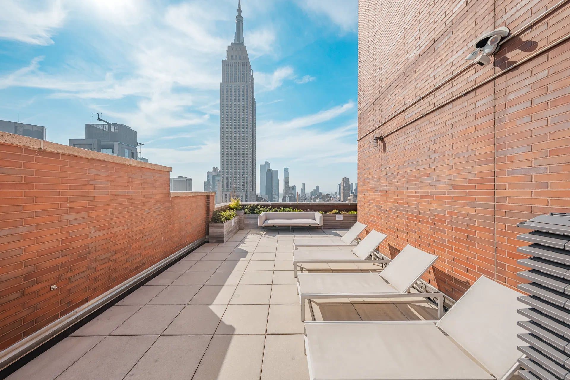 Rooftop