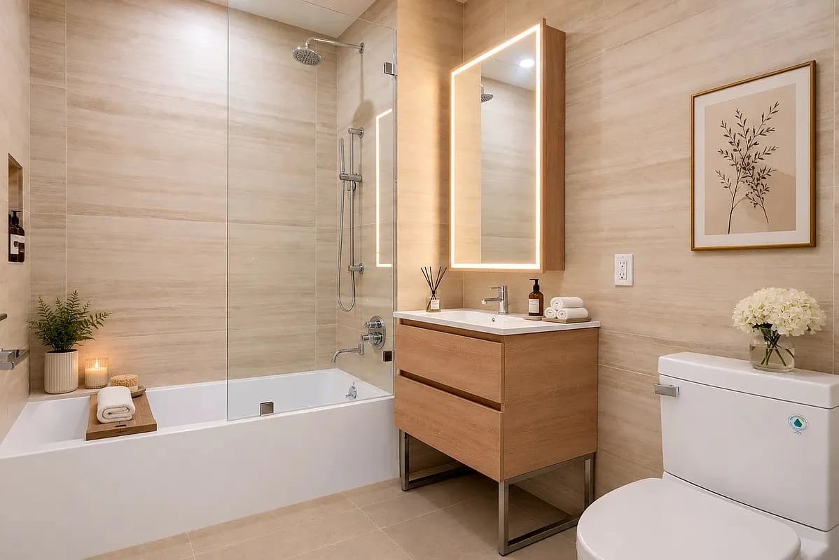 99 Fleet Place, photo 5