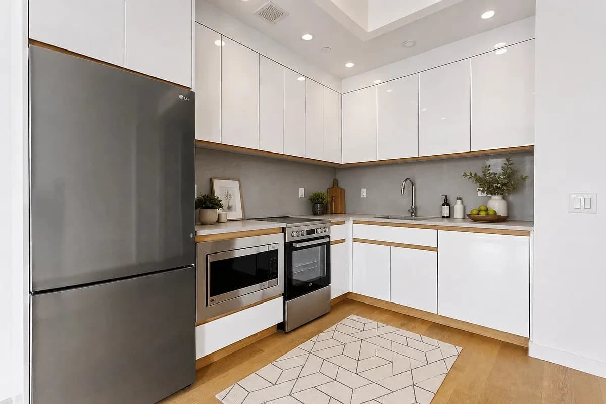 99 Fleet Place, photo 3