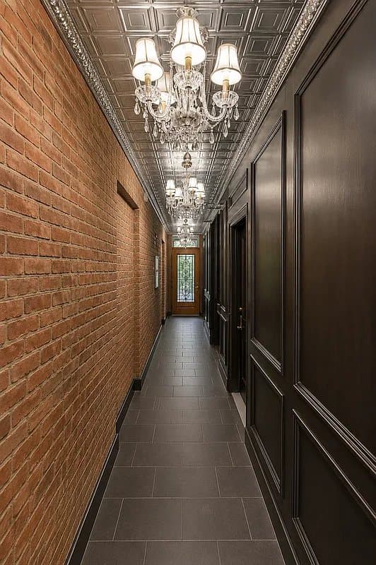 2 bed apartment at 325 East 10th Street, Unit F3B, East Village, photo 8 of 8